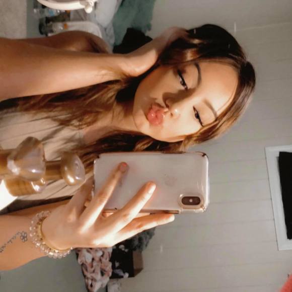 brynn_romero